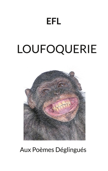 Picture of Loufoquerie