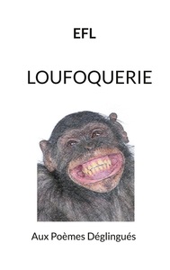 Picture of Loufoquerie