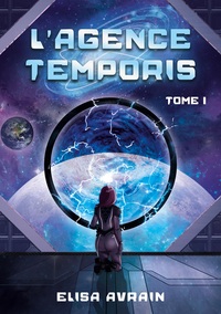Picture of L'Agence Temporis