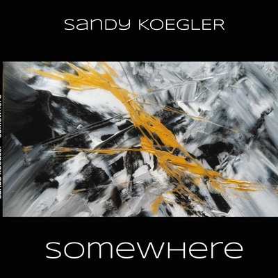 Picture of Somewhere