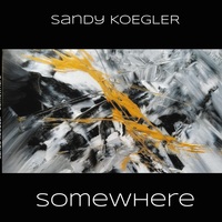 Picture of Somewhere