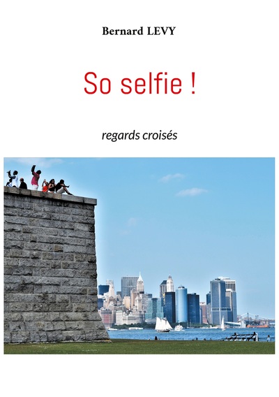 Image de So selfie !