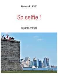 Image de So selfie !