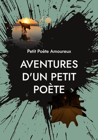 Image de Aventures d'un Petit Poète