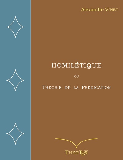 Image de Homilétique