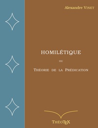 Image de Homilétique