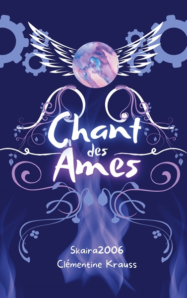 Image de Chant des Âmes