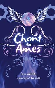 Image de Chant des Âmes