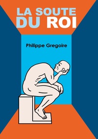 Picture of La Soute du Roi