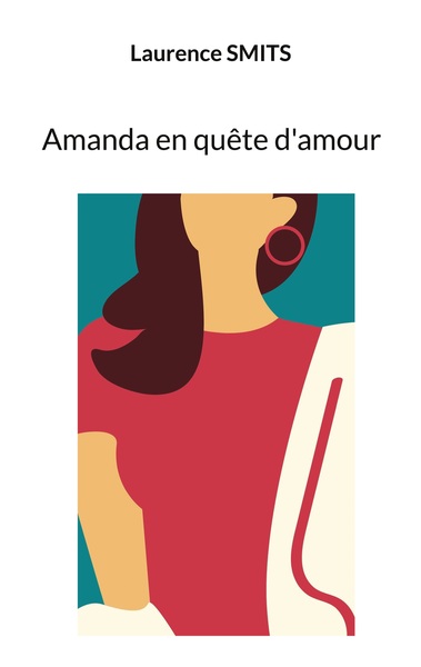 Image de Amanda en quête d'amour