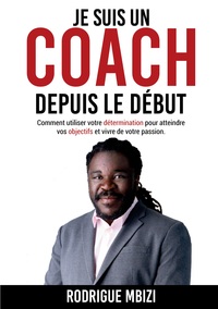 Image de Je suis un COACH depuis le début