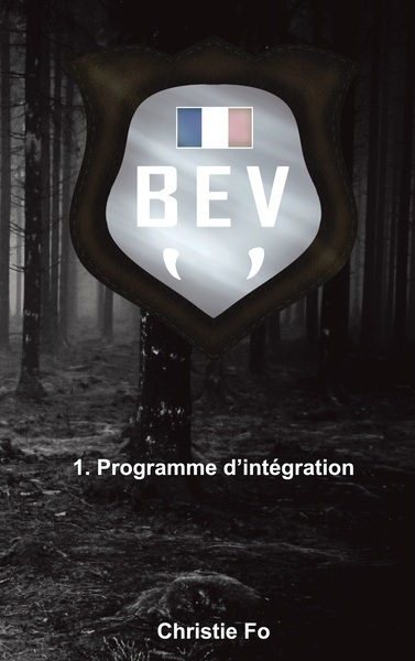 Image de B.E.V
