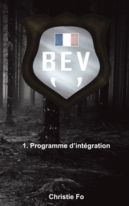 Image de B.E.V