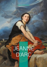 Image de Jeanne d'Arc