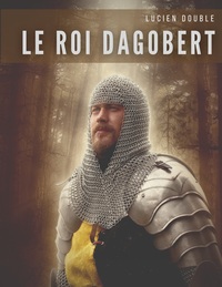 Picture of Le roi Dagobert