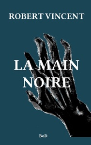 Image de La main noire
