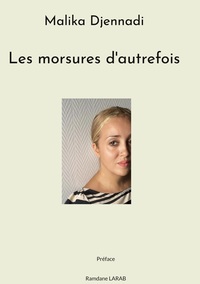 Picture of Les morsures d'autrefois