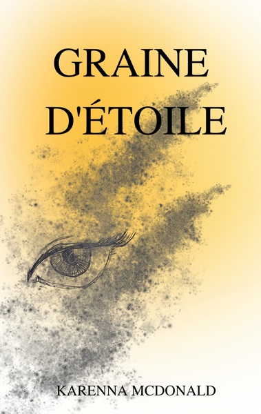 Picture of Graine d'Étoile