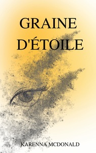 Picture of Graine d'Étoile