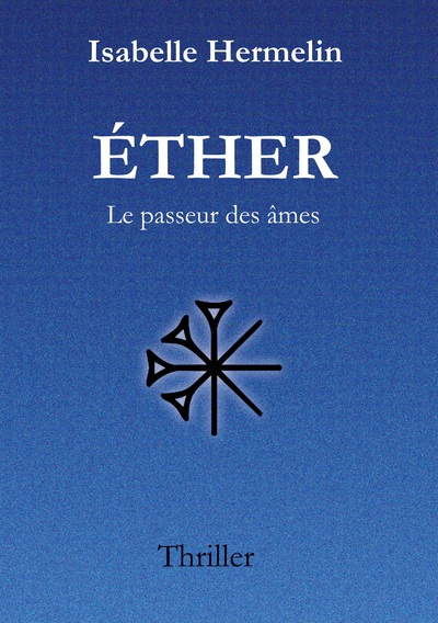 Picture of Éther