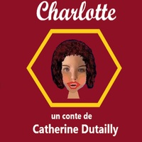 Image de Charlotte