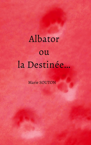 Picture of Albator ou la Destinée...