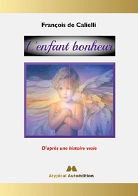 Picture of L'enfant bonheur