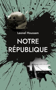 Picture of Notre République