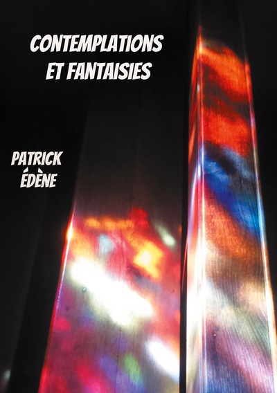 Image de Contemplations et fantaisies