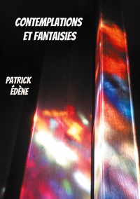 Image de Contemplations et fantaisies