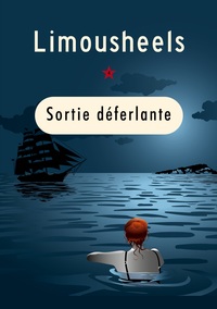 Picture of Sortie déferlante