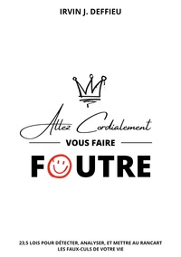 Image de Allez cordialement vous faire foutre