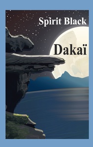 Image de Dakaï