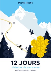 Picture of 12 jours