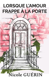 Picture of Lorsque l'Amour frappe à la porte