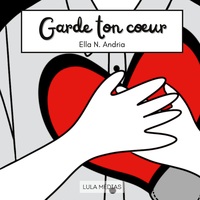 Picture of Garde ton coeur