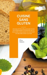 Image de Cuisine sans gluten