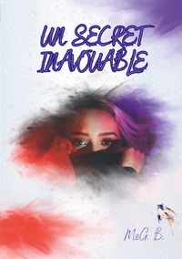 Picture of Un secret inavouable