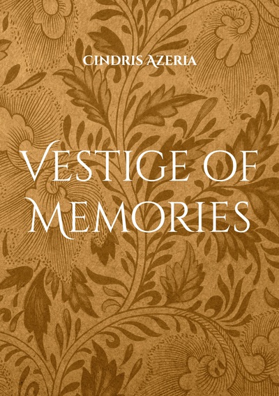Picture of Vestige of Memories