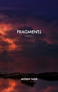 Image de Fragments