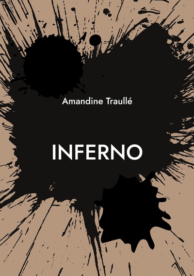 Image de Inferno