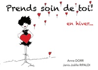 Image de PRENDS SOIN DE TOI