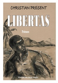 Image de Libertas