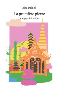 Picture of La première pierre