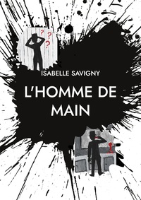 Picture of L'homme de main