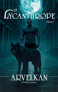 Image de Le lycanthrope