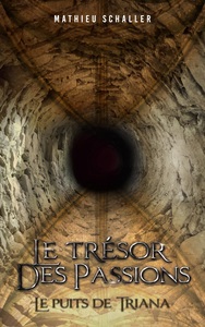 Picture of Le Trésor des Passions