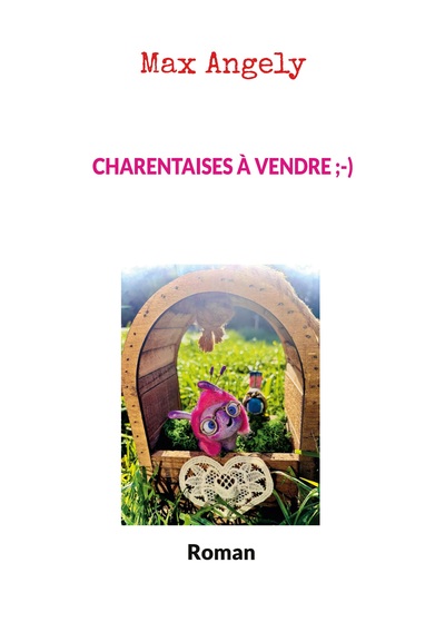 Picture of Charentaises à vendre