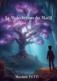 Image de La Malédiction du Maëll