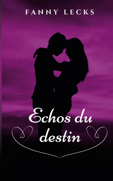 Picture of Échos du destin